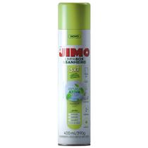 Jimo Limpa Box Banheiro Brilho Limpeza Perfeita 400ml 1un