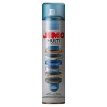 Jimo Limpa Multi Superficies 400ml