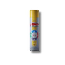 Jimo Limpador Desengordurante Multiuso 400ml Espuma Ativa