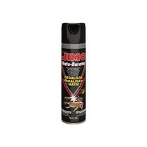 Jimo Mata Baratas Aerosol 300ml