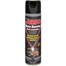 Jimo mata-baratas aerossol 300ml