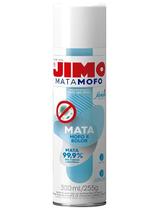 JIMO Mata Mofo e Bolor Evita Mofo Aerossol 300ml