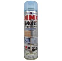 Jimo- Multi Superfices