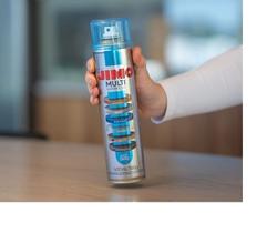 Jimo Multisuperficies 400ml