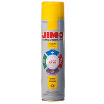 Jimo Multiuso Desengordurante Limpeza Pesada Fogão 1un