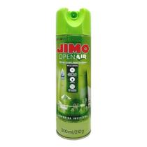 Jimo open air 300ml Jimo open air 300ml