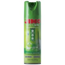 Jimo Open Air Aerossol 300ml Jimo Open Air Aerossol 300ml