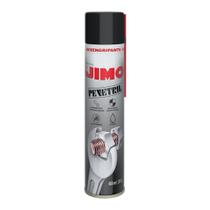 Jimo penetril aero 400 ml jimo