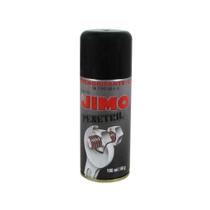 Jimo Penetril Spray 100ml Jimo