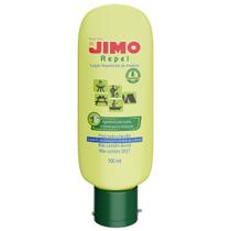 Jimo Repel Loção Repelente De Insetos Sem Álcool 100ml Jimo Repel Loção Repelente De Insetos Sem Álcool 100ml