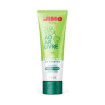 Jimo Repel - Repelente de Insetos 100ml - Jimo