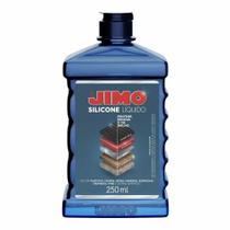 Jimo Silicone 250 Ml