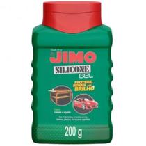 Jimo Silicone Gel 200G