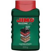 Jimo Silicone Gel Lavanda 200g Jimo Silicone Gel Lavanda 200g