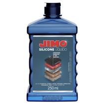 JIMO SILICONE Liquido 250 ml - JIMO