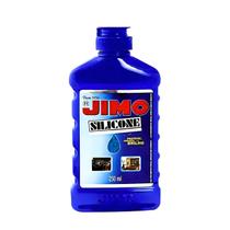Jimo Silicone Líquido 250 Ml Jimo Silicone Líquido 250 Ml