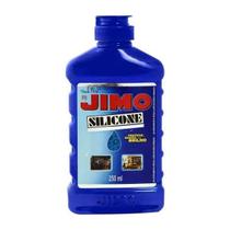 Jimo silicone liquido 250ml