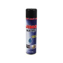 Jimo Silicone Spray 400ml Jimo