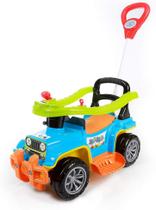 Jip jip colorido Jip jip colorido