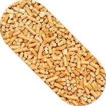 Jj pellets granulado higiênico de madeira 2kg - un - Carpet