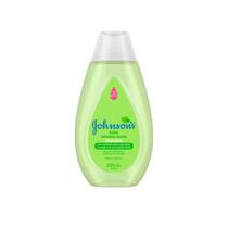 Jj Sh Baby Camomila 200 Ml