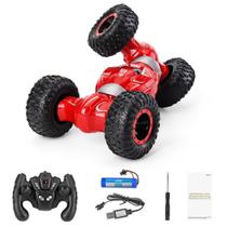 JJR / C Q70 RC Car Buggy 4WD Alta Velocidade 2.4GHz Controle Remoto - generic