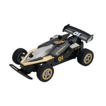 Jjrc-q91 1:20 4ch 2wd 2.4ghz mini presente de brinquedos de veículos de controle remoto de alta velocidade