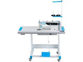 JK-A5E-B-AMH2 Reta eletrônica Autoadaptável