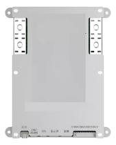 Jk Bms-smart Lifepo4/lition/4s/8s-12v/24v-200a 2a-rs485-lpo4