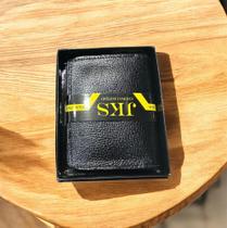 Jks Couro Legítimo Jks Couro Legítimo