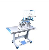 JKW4SUT01GBx364-Jack, galoneira eletrônica-COM RODINHAS