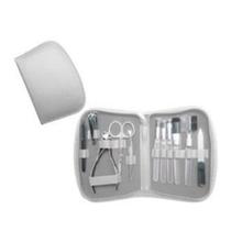 JL OBP 602 pr - CONJUNTO DE MAQUIAGEM FEMININO DA GRIFE JAQUES LAFFIT