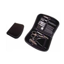JL OPB 602 pt - CONJUNTO DE MAQUIAGEM FEMININO DA GRIFE JAQUES LAFFIT JL OPB 602 pt - CONJUNTO DE MAQUIAGEM FEMININO DA GRIFE JAQUES LAFFIT