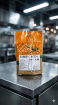 JMF Cominho Moído 50g Natural e Puro para Temperar Carnes, Feijão e Muito Mais Experimente Já! SABOR:SEM SABOR
