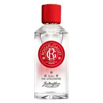 JMF Roger & Gallet Perfume Unissex Colônia