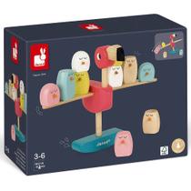 Jnd jogo flamingo equilibrista - . - un Jnd jogo flamingo equilibrista - . - un