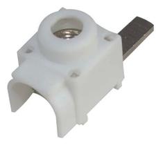 Jng generico conector z47 entr frontal