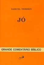 Jo 01 - PAULUS Jo 01 - PAULUS