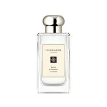 Jo malone basil&neroli edc 100ml Jo malone basil&neroli edc 100ml