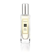 Jo malone basil&neroli edc 30ml Jo malone basil&neroli edc 30ml