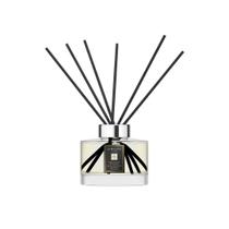 Jo malone english pear&free difuser 165ml Jo malone english pear&free difuser 165ml