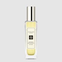 Jo Malone Lime Basil & Mandarin Cologne 30ml