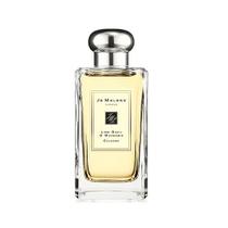 Jo malone lime basil&mandarin edc 100ml Jo malone lime basil&mandarin edc 100ml