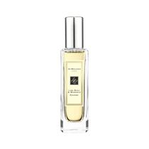Jo malone lime basil&mandarin edc 30ml Jo malone lime basil&mandarin edc 30ml