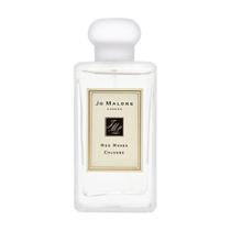 Jo Malone Rosas Vermelhas Colônia Spray 3.4 Oz