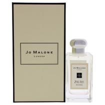 Jo Malone Sálvia de Madeira &amp Sal Marinho Colônia Spray 3.4 Oz