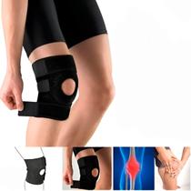 Joalheira de Compressão Ortopédica Ajustável Proteção Joalheira de Compressão Ortopédica Ajustável Proteção