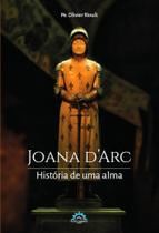 Joana dArc