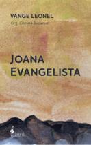 Joana Evangelista