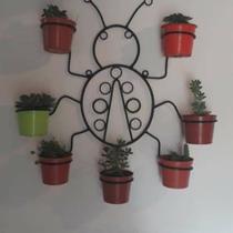 Joaninh porta vaso Joaninh porta vaso